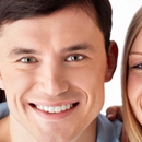Howley & Basara Family Dentistry PC - Periodontists