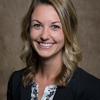 Katelyn Pedersen, ARNP gallery