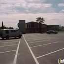 Village Little Preschool Center - Child Care