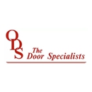 ODS -The Door Specialists - Doors, Frames, & Accessories