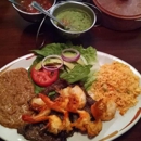 Toluca's Restaurant - Mexican Restaurants