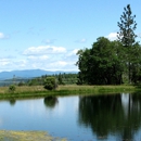 Innovative Fountain and Lake Services - Fountains Garden, Display, Etc