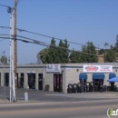 Lomack Service Corp - Heating Contractors & Specialties