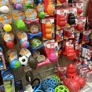 Poudre Pet & Feed Supply - Fort Collins, CO