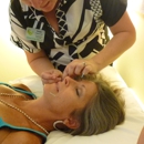 Optimal Living Clinic - Clinics