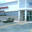 Walgreens - Pharmacies