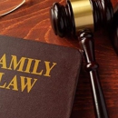 Marcus A Jones III Attorney at Law - Adoption Law Attorneys