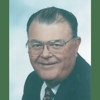 Dick Perry - State Farm Insurance Agent gallery