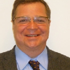 Dr. Scott Sobieraj, MD