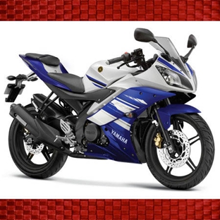 Caboolture Yamaha - Caboolture South, QLD