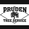 Pruden Tree Service gallery