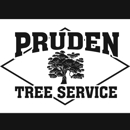 Pruden Tree Service - Stump Removal & Grinding
