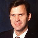 Dr. William J. Gower III, MD - Physicians & Surgeons