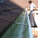 Skybright Cleaning - Gutters & Downspouts Cleaning