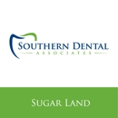 Southern Dental at Sugar Land - Dentists