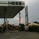 Hess Express - Gas Stations