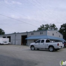 Southern Cornerstone Development Co
