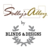 Blinds & Designs Formerly Sally's Alley gallery