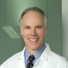 Dr. Mark S Gedden, DO gallery