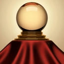 Best Psychic Reading In Palm Beach By Rebecca