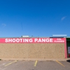 Patroit Firearm & Family Shooting Center gallery