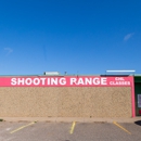 Patriot Firearms & Family Shooting Center - Rifle & Pistol Ranges
