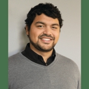 State Farm Jesus Granados Agency - Insurance