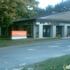 ZIPS Cleaners gallery