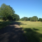 Sweetbriar Golf Course