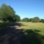 Sweetbriar Golf Course