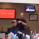 Confident Cut Barber Shop - Barbers
