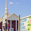 Mid-Hudson Chinese Christian Church gallery