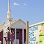 Mid-Hudson Chinese Christian Church