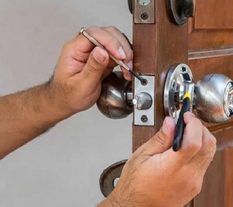 Adelaide All Times Locksmiths - Glenelg North, SA