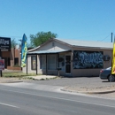 Phillys Smoke Shop - Pipes & Smokers Articles