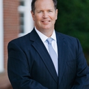 Todd C O'Neil - Private Wealth Advisor, Ameriprise Financial Services - Financial Planners