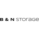 B & N Storage - Recreational Vehicles & Campers-Storage
