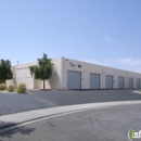 Blue Palm Landscape & Design - Landscape Designers & Consultants