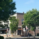 Wheeler's 1881 On Main - Restaurants