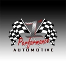 1st Performance Automotive Repair - Auto Repair & Service