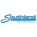 Southland Septic Service - Septic Tanks & Systems