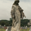 St Rose of Lima Cemetery - Cemeteries