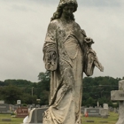 St Rose of Lima Cemetery