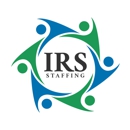Innovative Recruitment Solutions - Employment Agencies