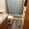 GC Makeovers gallery