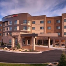 Courtyard by Marriott - Hotels