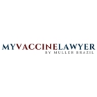 My Vaccine Lawyer