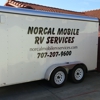 Norcal mobile rv services gallery