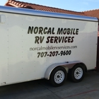 Norcal mobile rv services