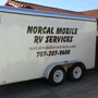 Norcal mobile rv services